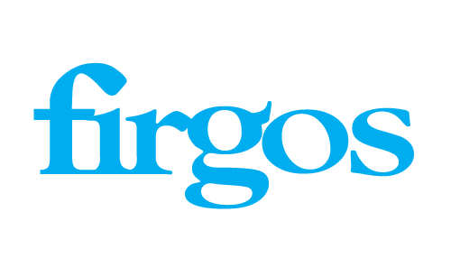 Firgos (Eastern Caribbean) Ltd