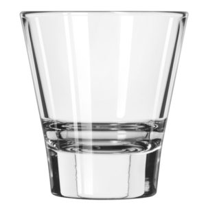 3.7 oz. Endeavor Espresso Shot Glass